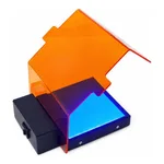 Merck Benchmark SmartBlue Mini Transilluminator