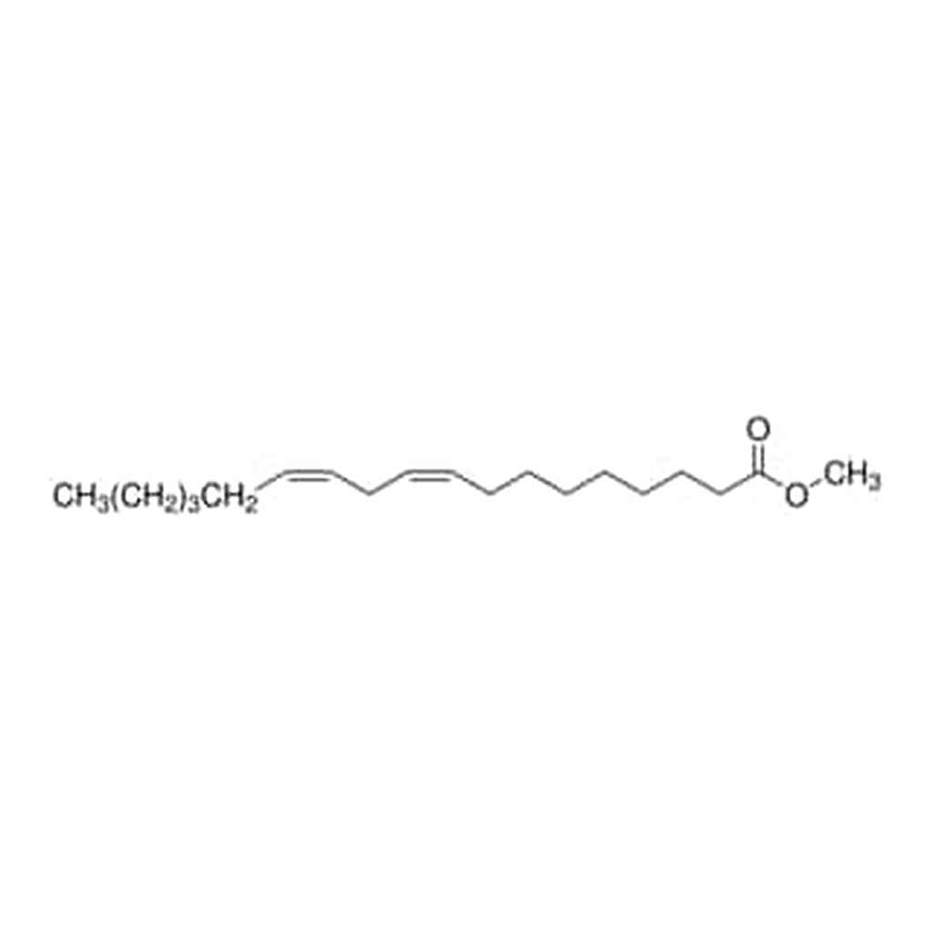 Merck METHYL LINOLEATE,>=98% (GC)