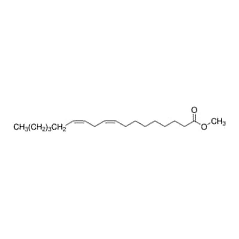 Merck METHYL LINOLEATE,>=98% (GC)