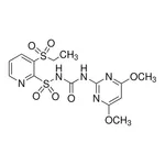 Merck Rimsulfuron