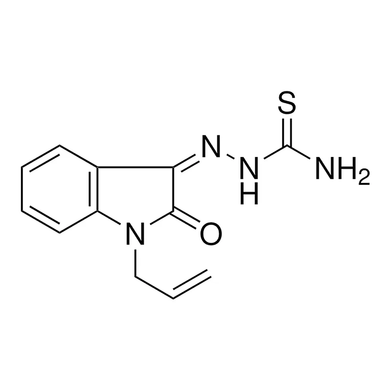 Merck ALDRICHCPR R360759-