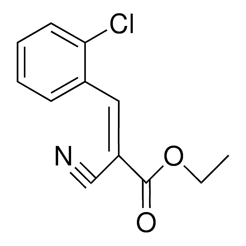 Merck ETHYL 2-CHLORO-ALPHA-CYANOCINN - 50 MG&