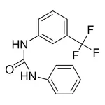 Merck 1-PHENYL-3-(3-(TRIFLUOROMETHYL)-