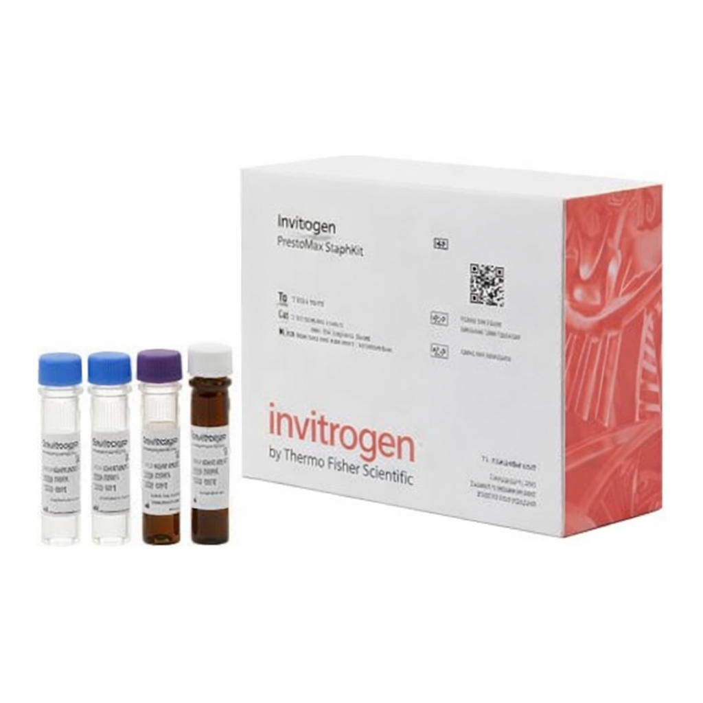 Thermo Fisher Scientific HMGB1 (HMG-1) Human ProcartaPlex Simplex Kit