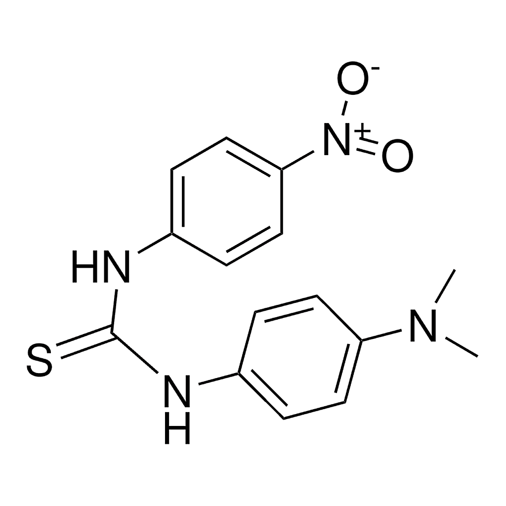 Merck 1-(4-(DIMETHYLAMINO)PHENYL)-3- - 50 MG&
