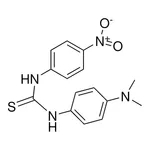 Merck 1-(4-(DIMETHYLAMINO)PHENYL)-3- - 50 MG&