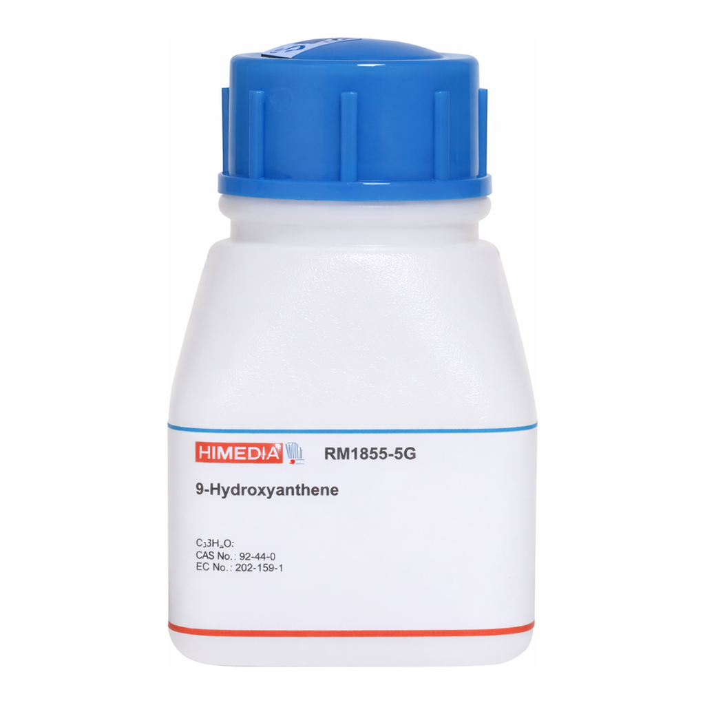 Himedia 9-Hydroxyxanthene