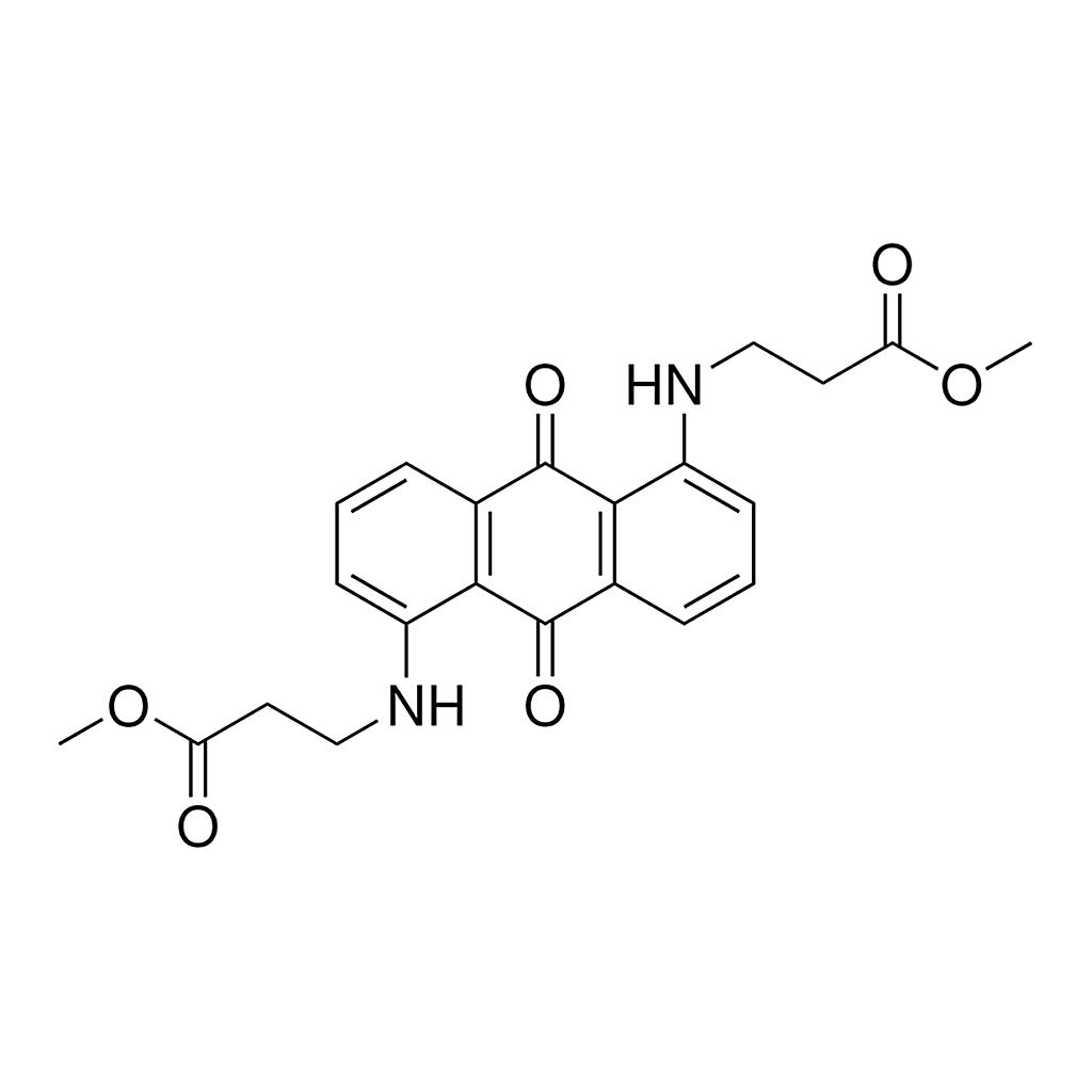 Merck RCL R49,440-2 - 10 MG