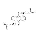 Merck RCL R49,440-2 - 10 MG