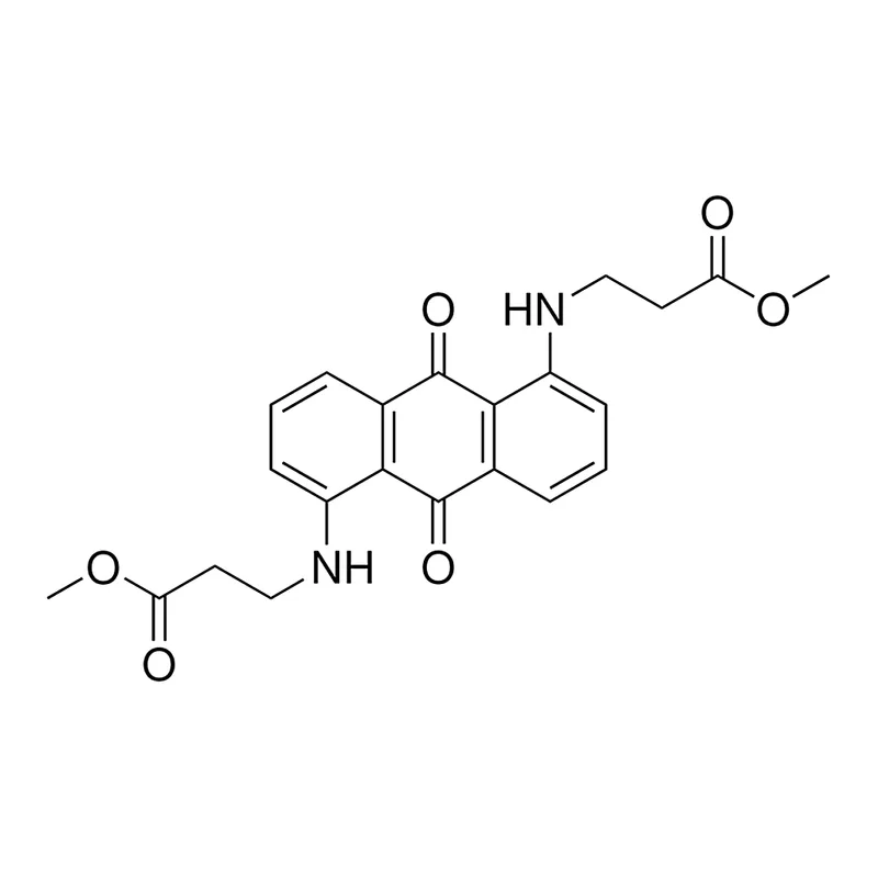 Merck RCL R49,440-2 - 10 MG