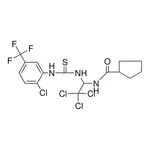 Merck CYCLOPENTANECARBOXYLIC ACID (T - 25 MG&