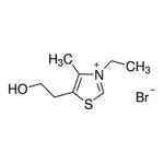Merck 3-ETHYL-5-(2-HYDROXYETHYL)-4-METHYL-THIA