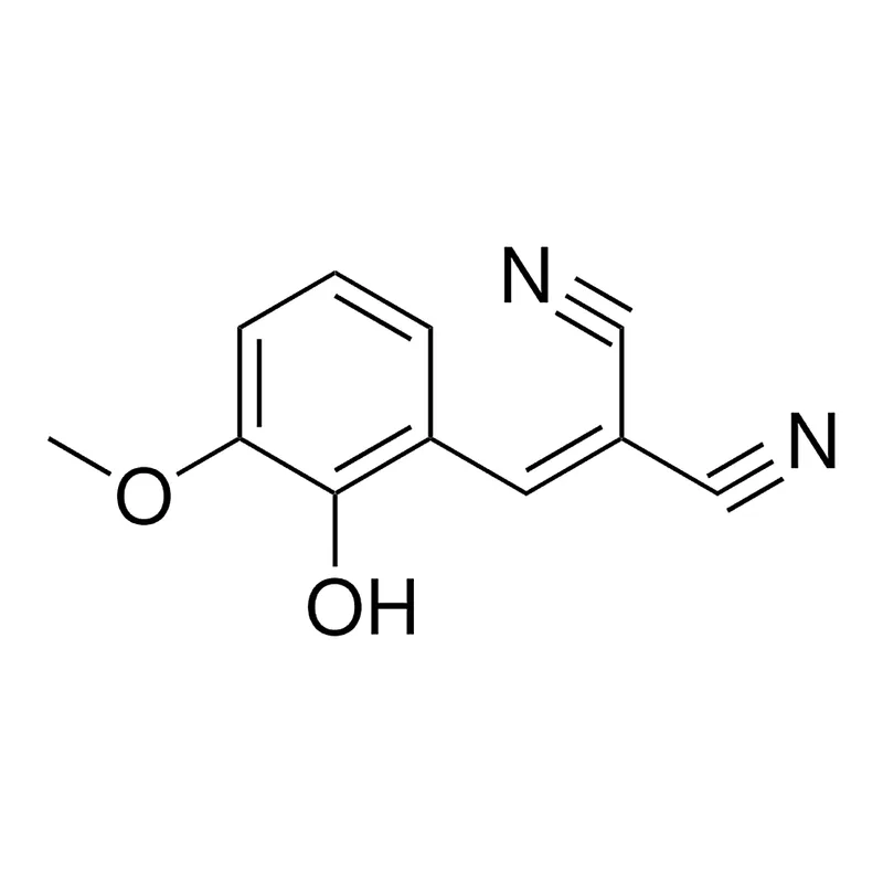 Merck 2-(2-HYDROXY-3-METHOXYBENZYLIDEN-