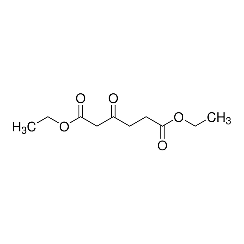 Merck Diethyl beta-ketoadipate