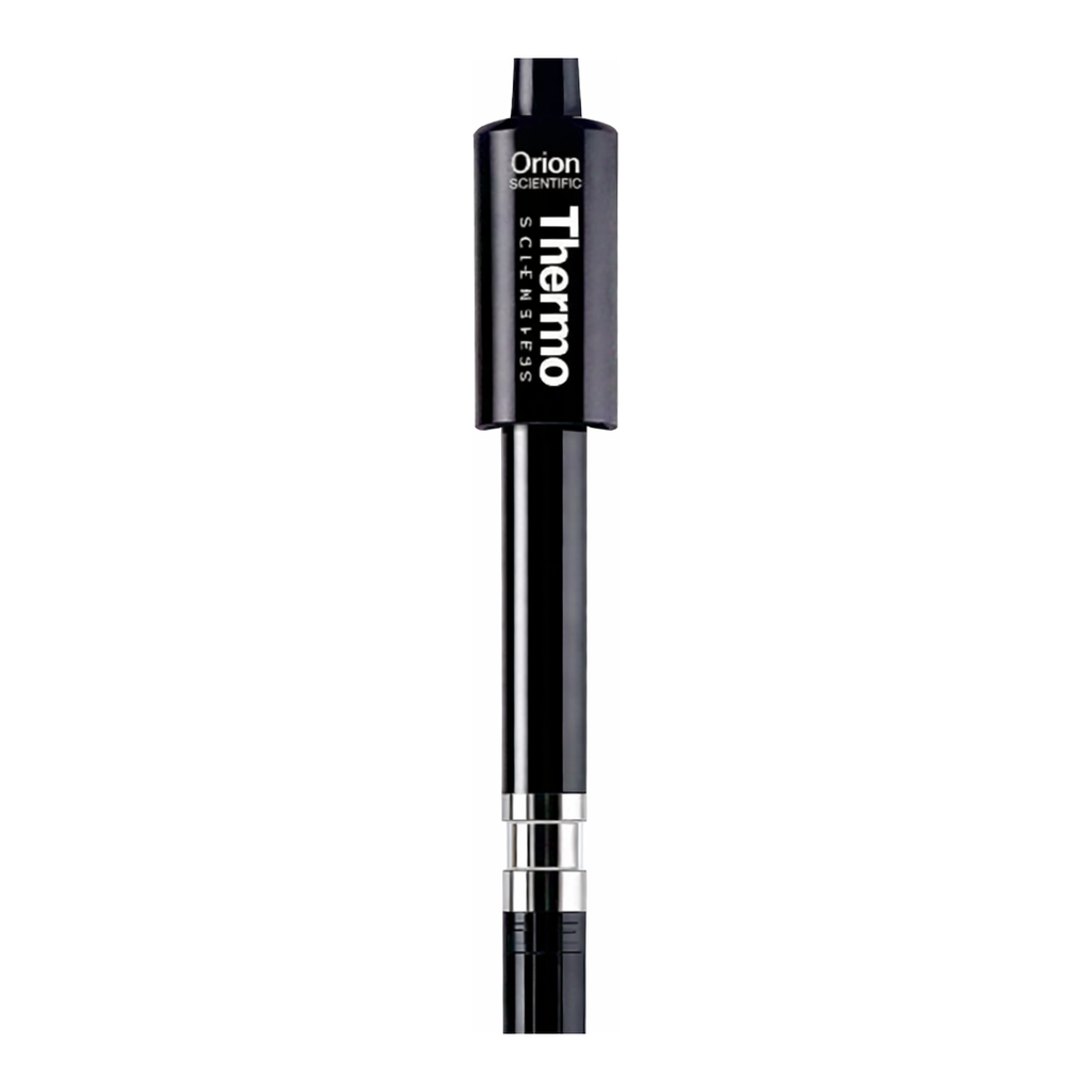 Thermo Fisher Scientific 실험실 또는 현장용 Orion DO Probe