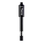 Thermo Fisher Scientific 실험실 또는 현장용 Orion DO Probe