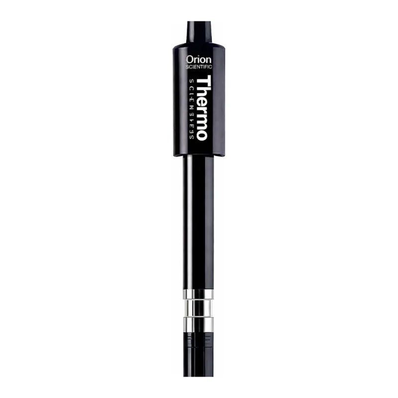 Thermo Fisher Scientific 실험실 또는 현장용 Orion DO Probe