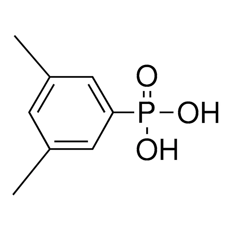 Merck (3,5-XYLYL)PHOSPHONIC ACID - 50 MG