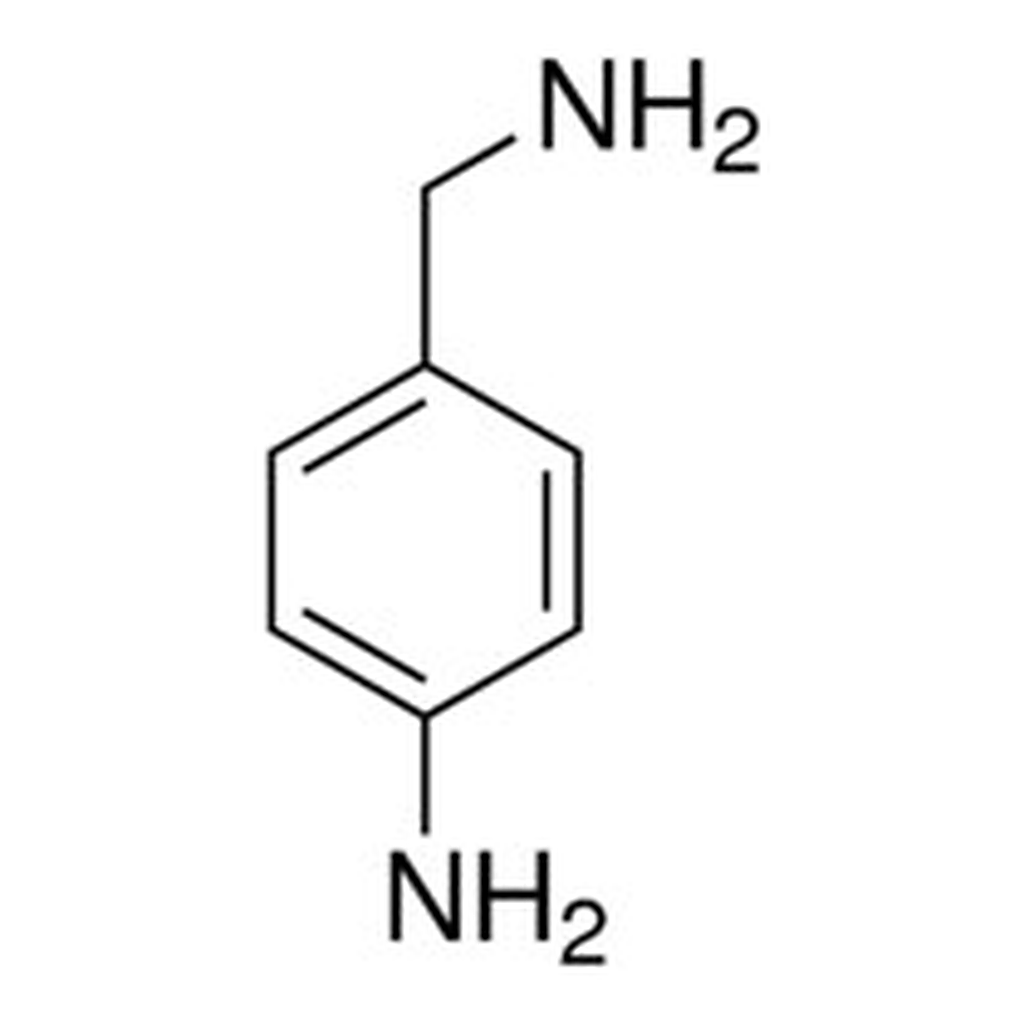 Merck 4-AMINOBENZYLAMINE, 99%