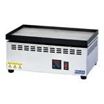 Kenis Hot Plate MHP Series