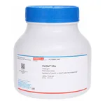 Himedia CleriGel Ultra