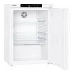 LIEBHERR 실험실 방폭 냉장고 / Laboratory refrigerator with spark-free interior