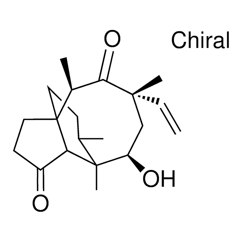 Merck ALDRICHCPR T277592-
