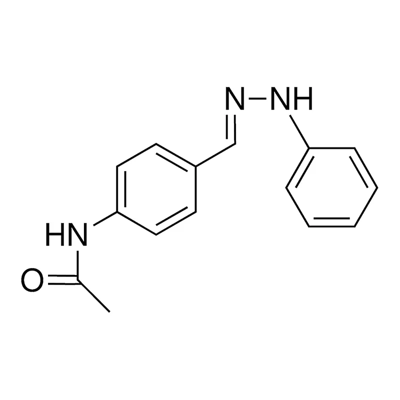 Merck 4-ACETAMIDOBENZALDEHYDE PHENYL - 50 MG&