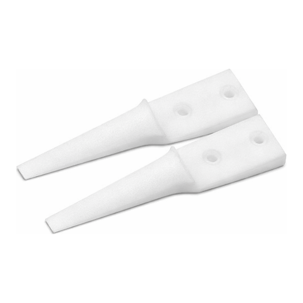 SIPEL 퀵 체인지 핀셋 교체팁 TIP-3 Tweezer