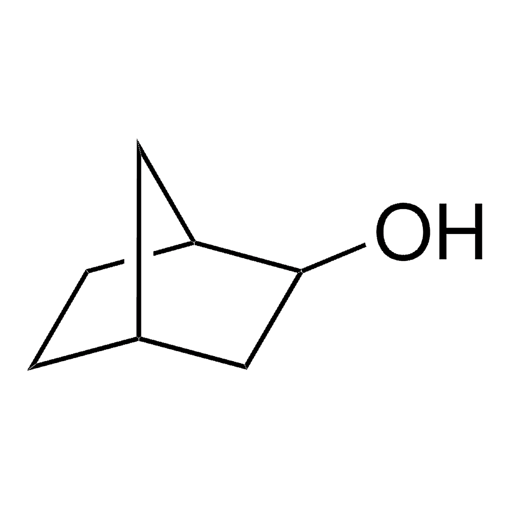 Merck exo-Norborneol