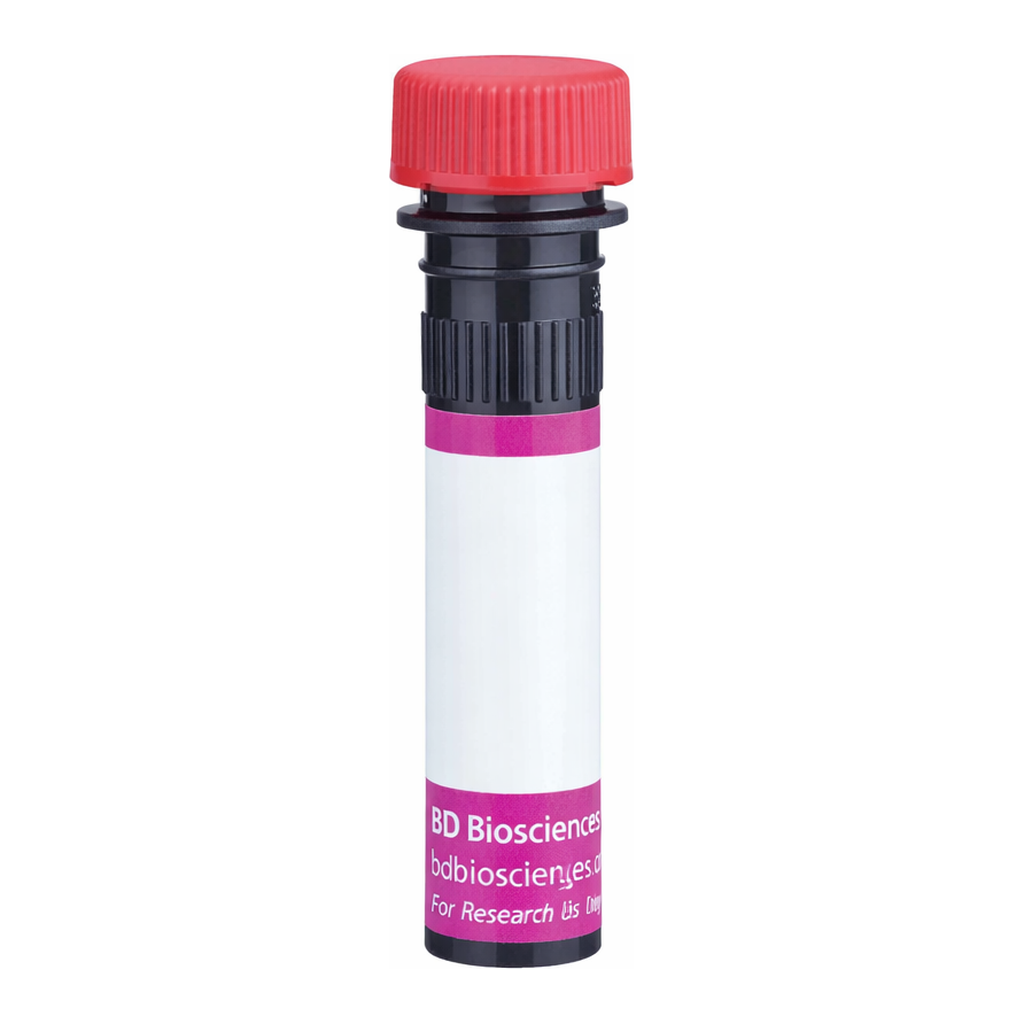BD BV711 Mouse Anti-TWEAK Receptor (CD266)