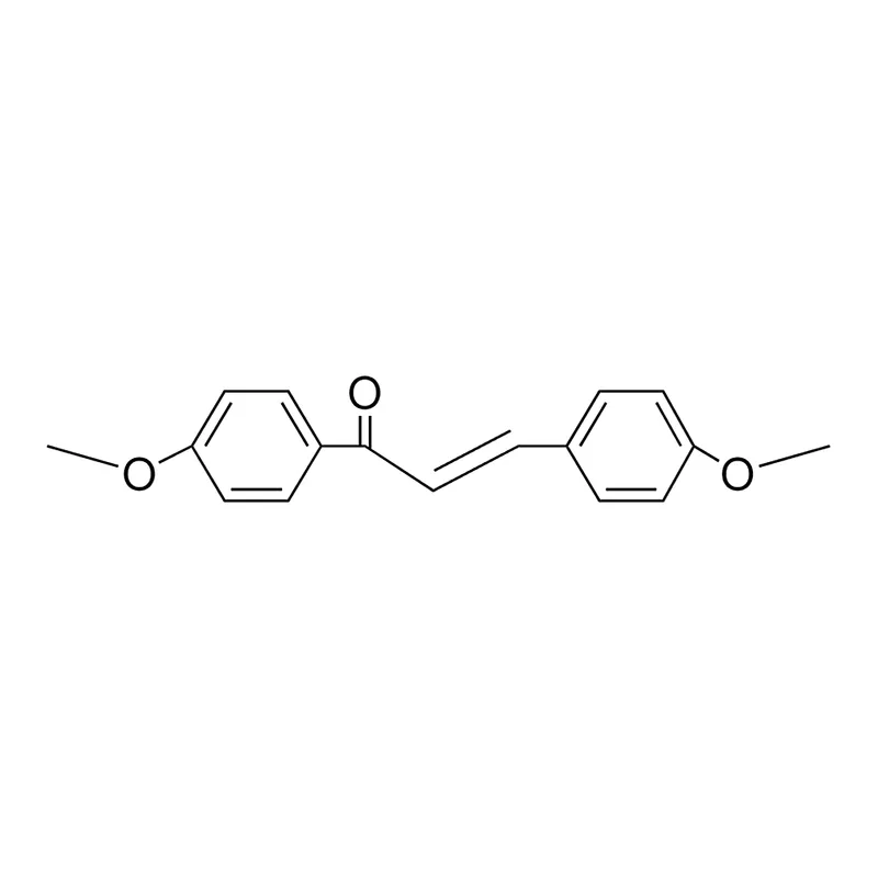 Merck 4,4'-DIMETHOXYCHALCONE-