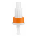 Waters Sep-Pak Florisil Plus Light Cartridge, 145 mg Sorbent per Cartridge, 50 - 200 µm, 50/pk