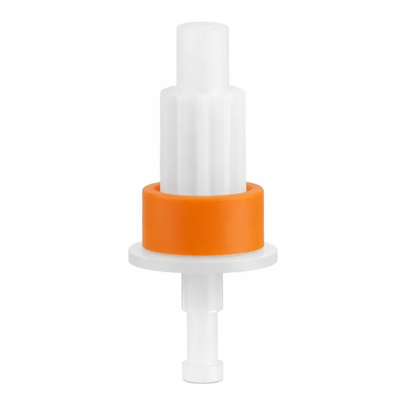 Waters Sep-Pak Florisil Plus Light Cartridge, 145 mg Sorbent per Cartridge, 50 - 200 µm, 50/pk
