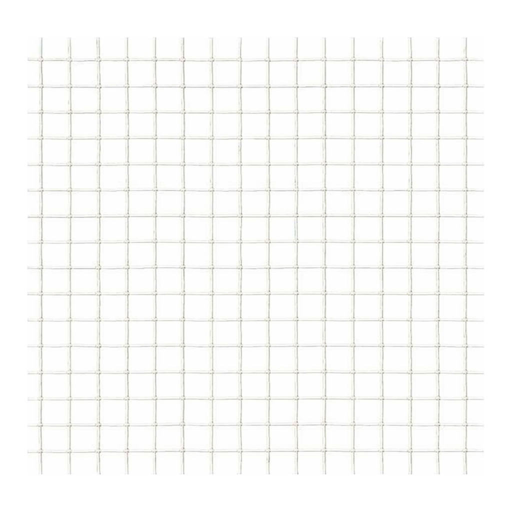 AS ONE SARAN ® Screen (Plain weave), 사란® 스크린 (평직)