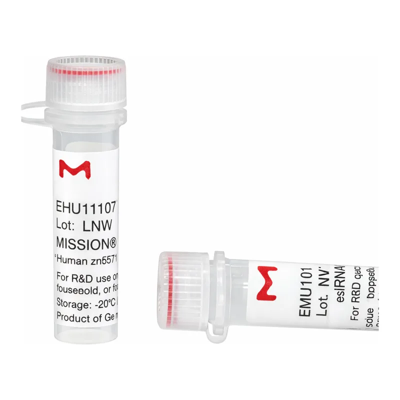 Merck MISSION(R) esiRNA