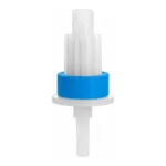 Waters Sep-Pak Accell Plus QMA Carbonate Plus Light Cartridge, 46 mg Sorbent per Cartridge, 40 µm, 50/pk