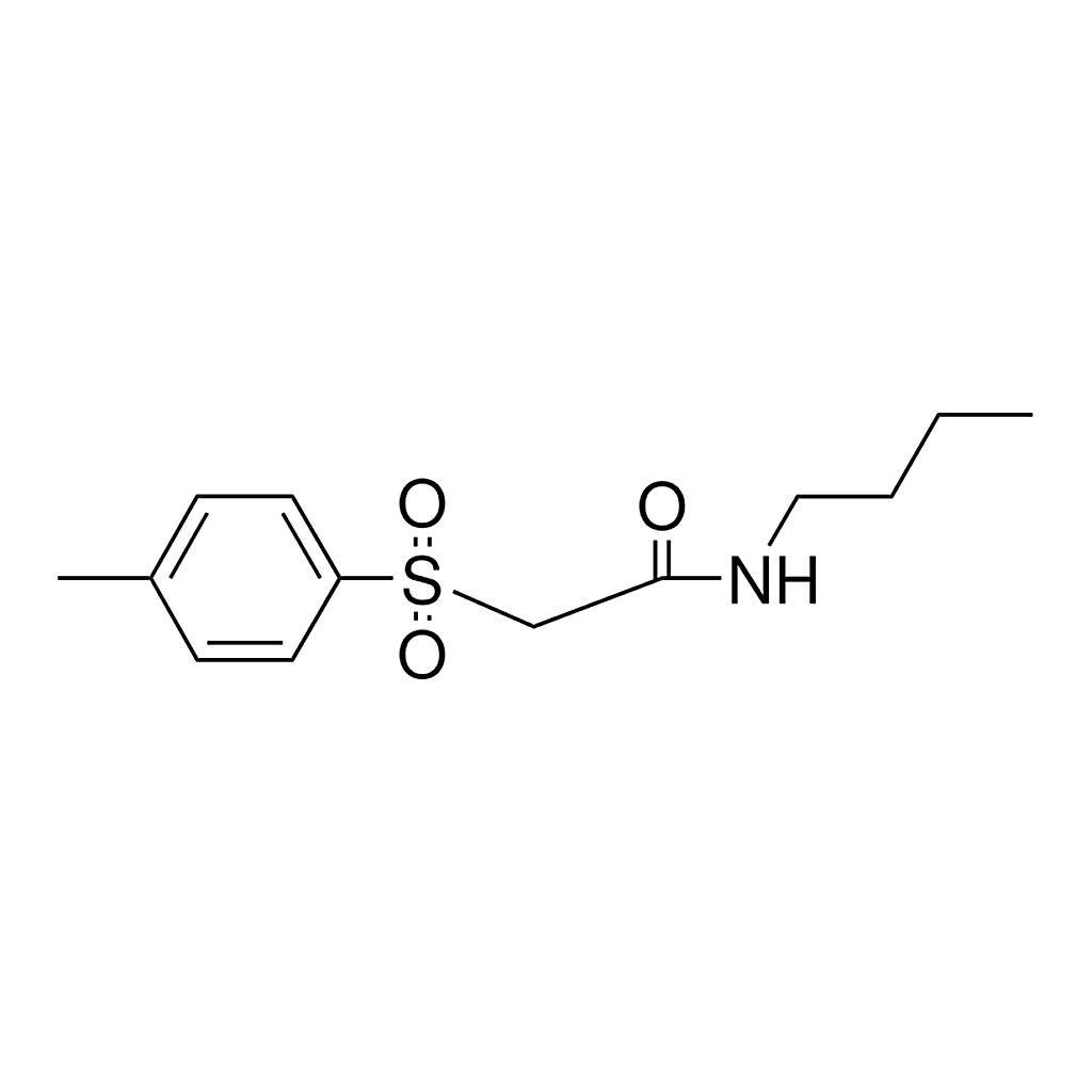Merck N-BUTYL-2-(PARA-TOLYLSULFONYL)--