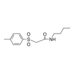 Merck N-BUTYL-2-(PARA-TOLYLSULFONYL)--