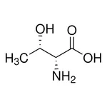 Merck D-Threonine