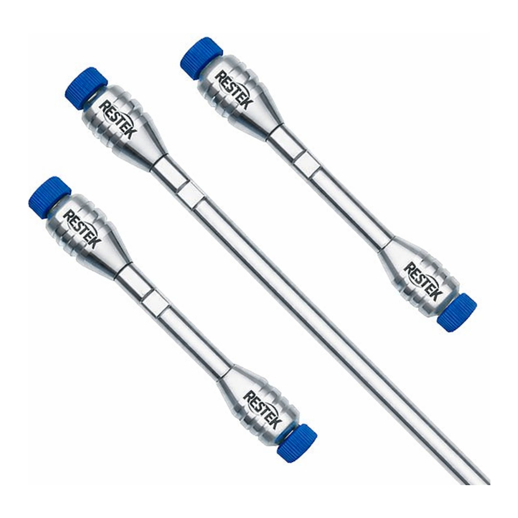 Restek Ultra Aromax 5um, 150 x 4.6mm