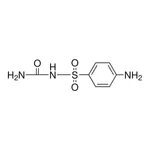Merck 1-SULFANILYLUREA