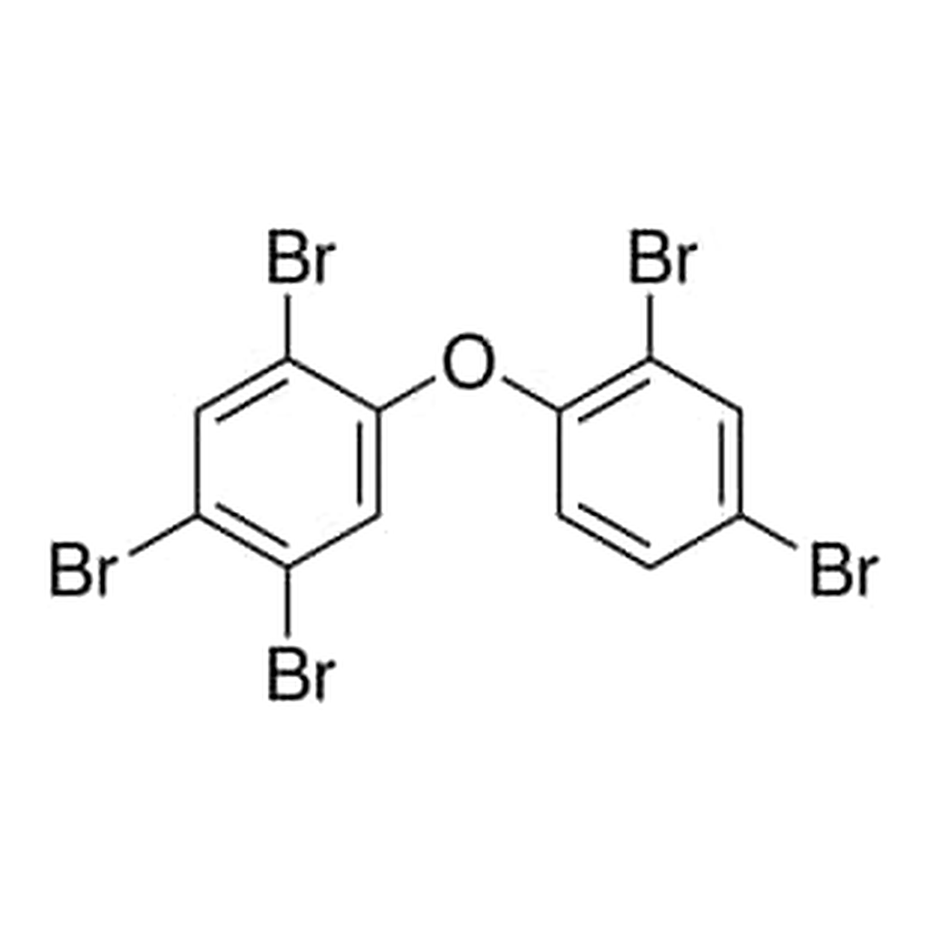Merck BDE NO 99 SOLUTION OEKANAL, 505G/ML IN I