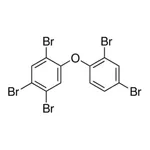 Merck BDE NO 99 SOLUTION OEKANAL, 505G/ML IN I