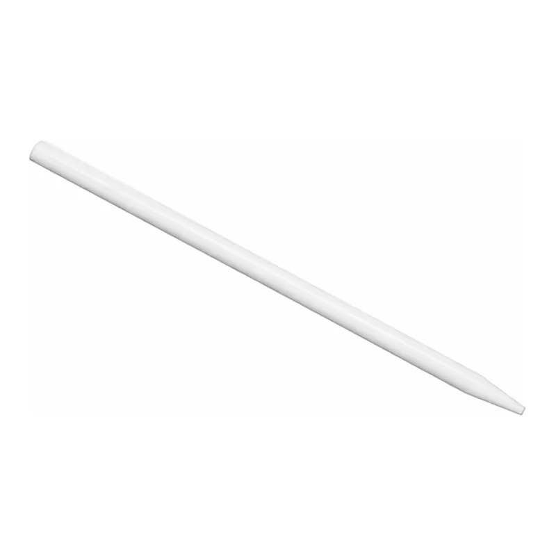 Agilent Injector, alumina, 1.2 mm id