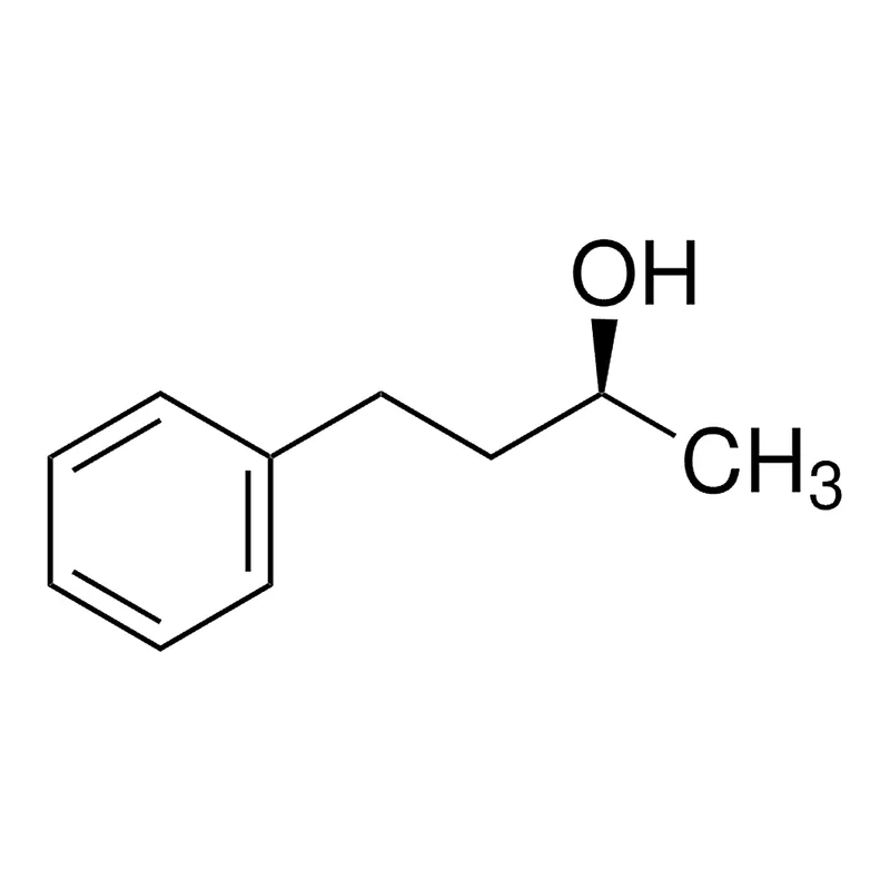 Merck (S)-(+)-4-Phenyl-2-butanol
