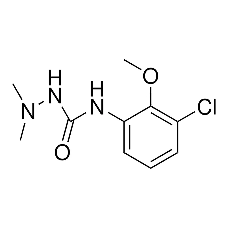 Merck 4-(3-CHLORO-2-METHOXYPHENYL)-1,-