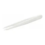 AS ONE Plastic Tweezers NO.5
