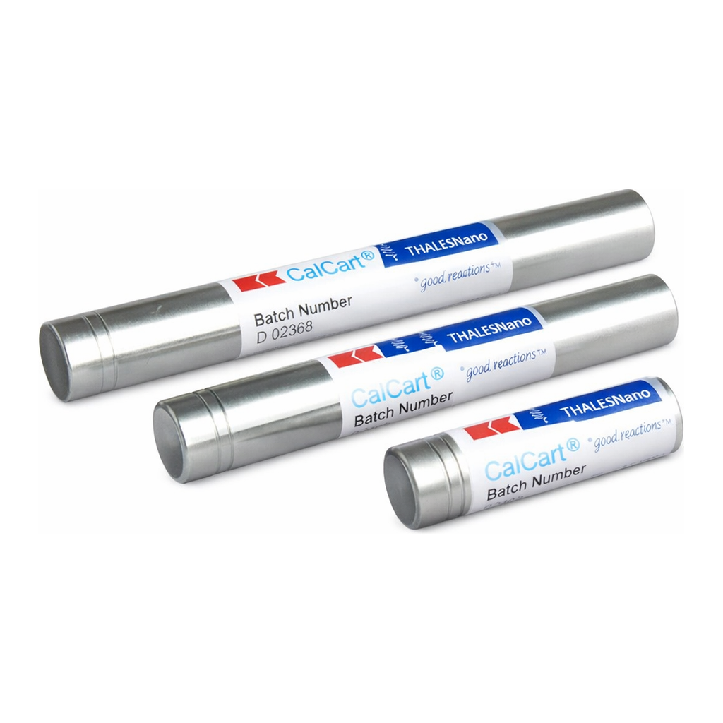 Merck ThalesNano CatCart(R) catalyst cartridge system, 70 mm L