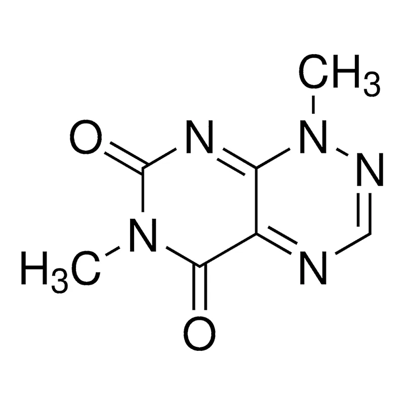 Merck PKF118-310